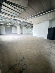 Food Vision @ Mandai (D25), Factory #528911151